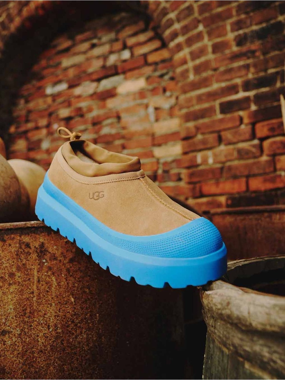 UGG Tasman Weather Hybrid